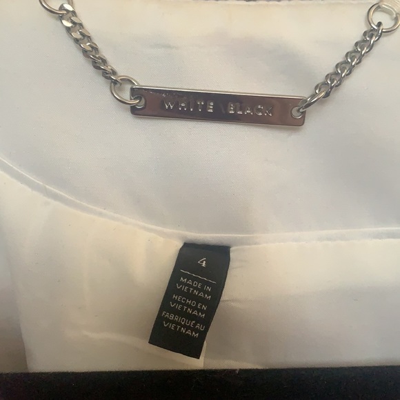 WHBM - Picture 2 of 7